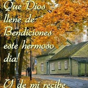 Meet your Posher, Tatiana